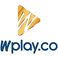WPlay.co